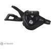 Shimano Deore SL-M6100 radenie, pravé 12-rýchl,. I-Spec EV