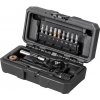 TOPEAK nářadí TORQ STICK PRO 2-10 Nm TT2600