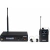 Samson EarAmp EWM100 Dual Pack