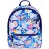 Detský batoh BAAGL Stars (8595689320904)