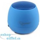 Bluetooth reproduktor Gembird SPK-103