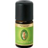 Éterický olej Palmarosa BIO - Primavera Objem: 5 ml