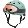Helma Hornit Military S 48-53 cm zelená