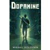 Dopamine