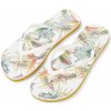 Dámske Žabky O'NEILL PROFILE GRAPHIC SANDALS 1400028-31022 – Multicolor