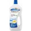 Sidolux tekuté multifunkčné čistenie 0,75 l