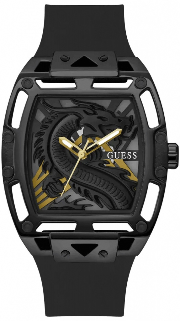 Guess GW0648G1