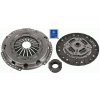 Spojková sada SACHS 3000 950 956