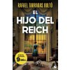 EL HIJO DEL REICH