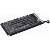 Baterie pro Samsung Galaxy S6, EB-BG920ABE 2800mAh neoriginální