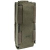 Tasmanian Tiger SGL PISTOL MAG POUCH MCL L Olive