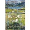 All Before Me - Esther Rutter
