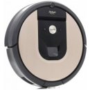 iRobot Roomba 976