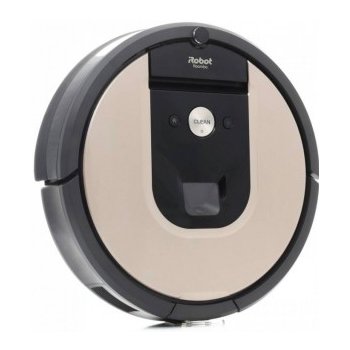 iRobot Roomba 976