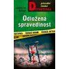 Odložená spravedlnost - Ladislav Beran