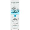 Naturaverde bio bieliaca zubná pasta 75 ml