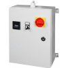 Aircraft® Automatický prepínač hviezda-trojuholník 400 V - 5,5 a 7,5 kW