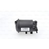 BOSCH palivovy filtr 0 450 906 461