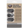 K2 GLASS DOCTOR 350