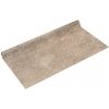 Samolepiaca tapeta Avellino 346-0655, rozmer 45 cm x 2 m, betón hnedý, d-c-fix