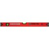 Strend Pro 2160698 - Vodovaha STREND PRO 787-40, 1000 mm, Premium, Made by KAPRO