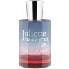 Juliette Has A Gun Ode To Dullness, Parfumovaná voda 100ml - Tester unisex