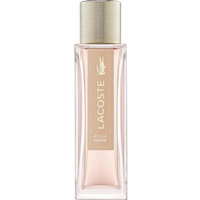 Lacoste, Pour Femme Intense parfumovaná voda 50ml Tester