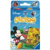 Ravensburger 247912 Pictoo Disney (ra24791)