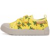 D.D.step CSB-41239A yellow