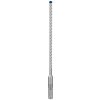 BOSCH Príklepový vrták EXPERT SDS plus-7X, 6 x 150 x 215 mm 2608900073