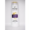 Pantene Extra Volume šampón pre objem 400 ml