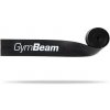 GymBeam Rehabilitační páska Floss Black