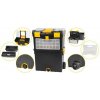 Stend pro Box Strend Pro TBx3042 Roller