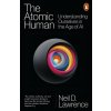 The Atomic Human ()