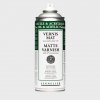 LAK NA OLEJ, AKRYL - SENNELIER - SPREJ - 400 ML | MATNÝ