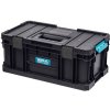 DEDRA Box na náradie DEDRA SAS+ALL N0305