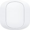 WOOX R7053, Smart Wireless Mini Switch ZigBee
