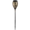 Lampa Domoletti 100971, 0,06W, IP44, mosaz