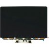 NBA001LCD003878 Apple MacBook Air 13.3 A1932 (Late (2018) zlatý OEM LCD displej