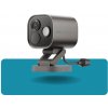 Aqara Camera Hub G5 PRO POE (CH-C03D) s 32GB MMC