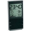 Meteostanica TFA Komforte 672192 14cm