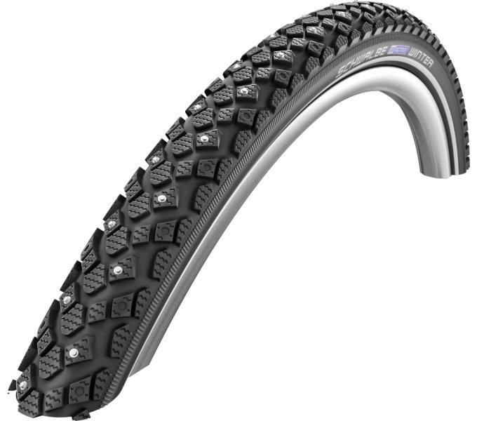 Schwalbe WINTER 700x30C 30-622