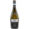 Giovanni Barazza Prosecco Frizzante Spago Treviso DOC