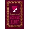 Middlemarch - George Eliot
