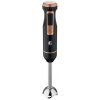 BERGNER BG-50054-CP Ručný mixér / tyčový blender (BG-50054-CP)