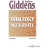 Důsledky modernity - Anthony Giddens - online doručenie