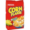 Nestlé Corn flakes 500g