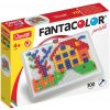 Quercetti 0954 Fantacolor Portable 300ks