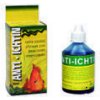 Anti-Ichtinl HU-BEN léčivo na krupičku 50ml