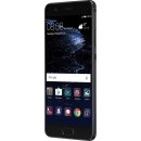 Huawei P10 Plus 6GB/128GB Single SIM